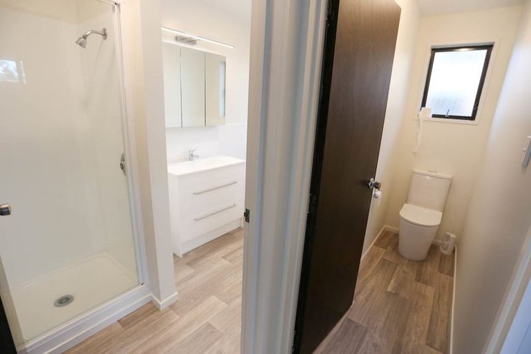 Photo of property in 6 Lochmore Street, Bishopdale, Christchurch, 8051