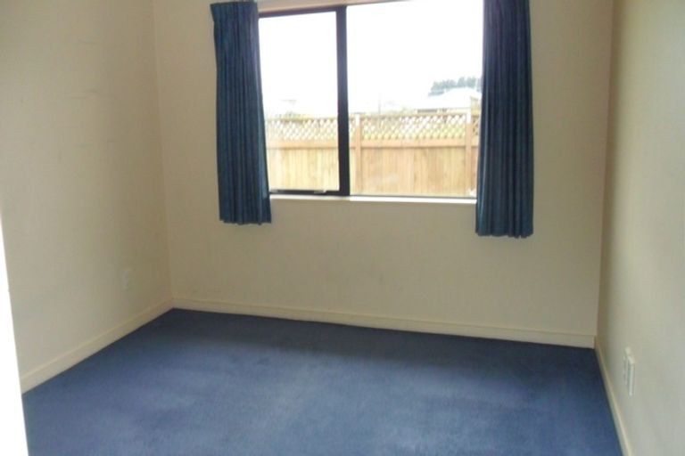Photo of property in 27 Parnell Heights Drive, Kelvin Grove, Palmerston North, 4414