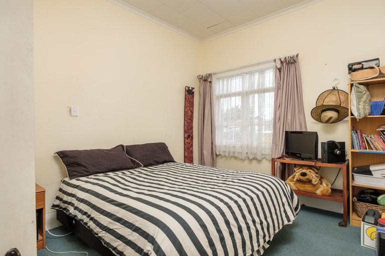 Photo of property in 39 Dalrymple Road, Mangapapa, Gisborne, 4010