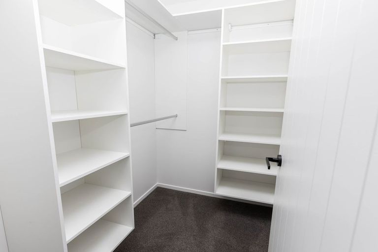 Photo of property in 6 Holly Robinson Place, Hokitika, 7882