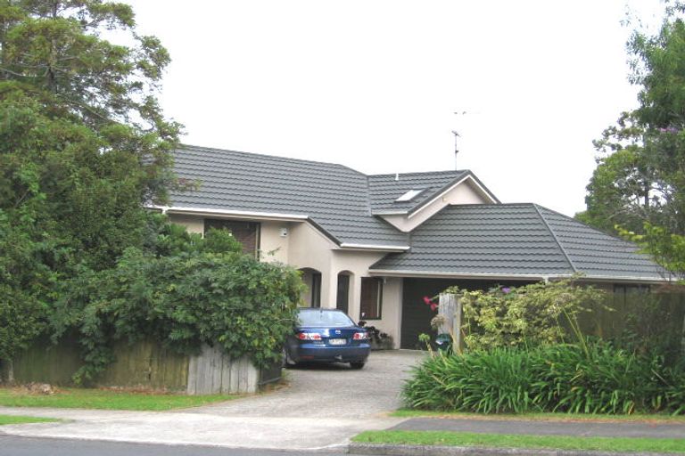 Photo of property in 255 Royal Road, Massey, Auckland, 0614