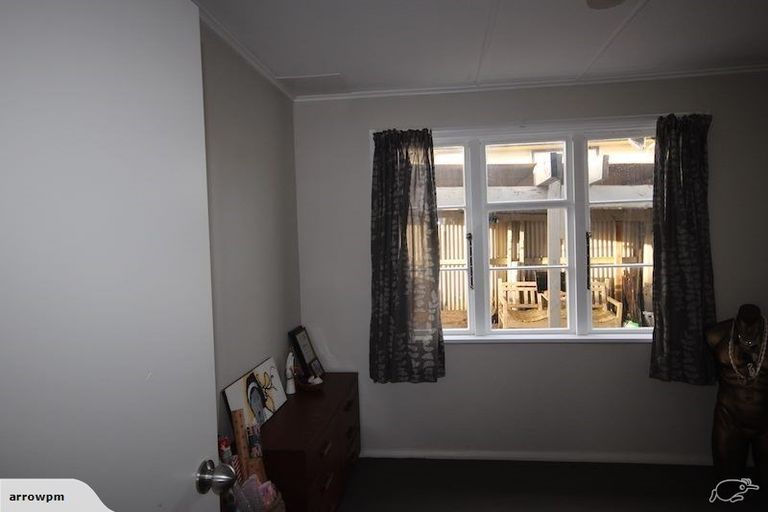 Photo of property in 34 Russell Road, Huntly, 3700