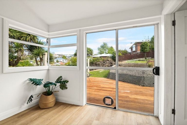 Photo of property in 20 Brunel Street, Mornington, Dunedin, 9011