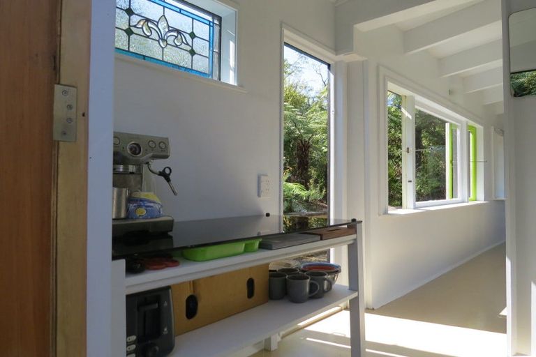 Photo of property in 451 Tuateawa Road, Tuateawa, Coromandel, 3583