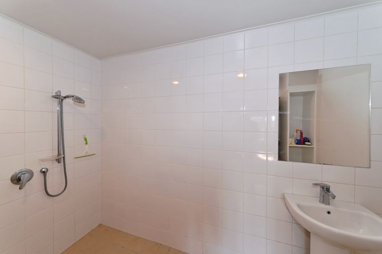 Photo of property in 8a Allan Street, Nelson South, Nelson, 7010