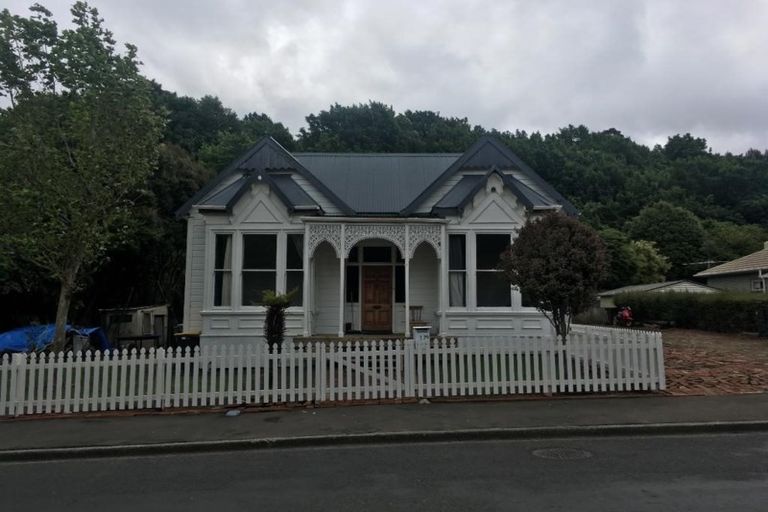 Photo of property in 179 Norwood Street, Normanby, Dunedin, 9010