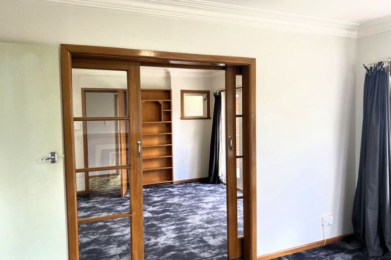 Photo of property in 200 Cochrane Street, Thames, 3500