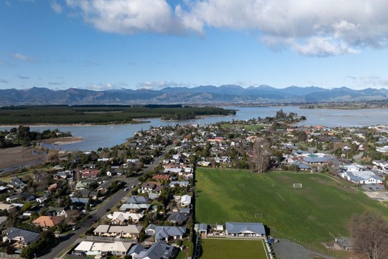 Photo of property in 99 Iwa Street, Mapua, 7005