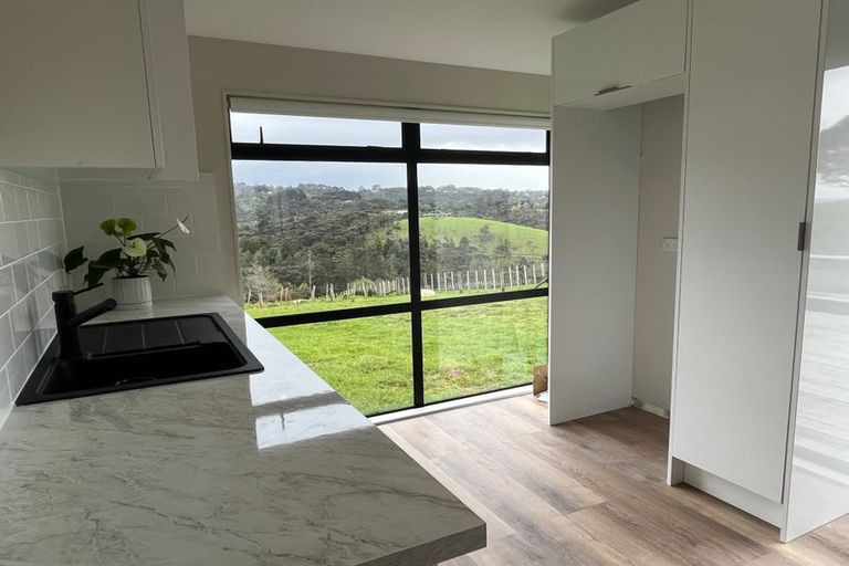 Photo of property in 24b Bethells Road, Waitakere, Auckland, 0816