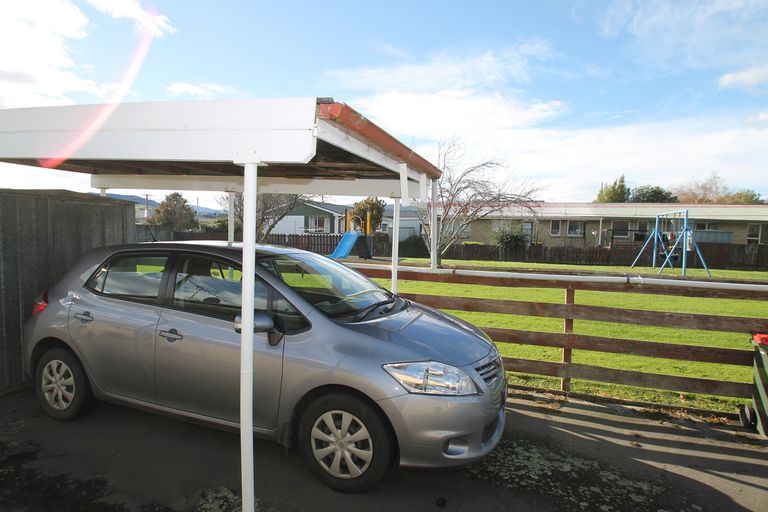 Photo of property in 133b Factory Road, Mosgiel, 9024