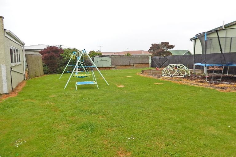 Photo of property in 10 Fleet Street, Oamaru North, Oamaru, 9400