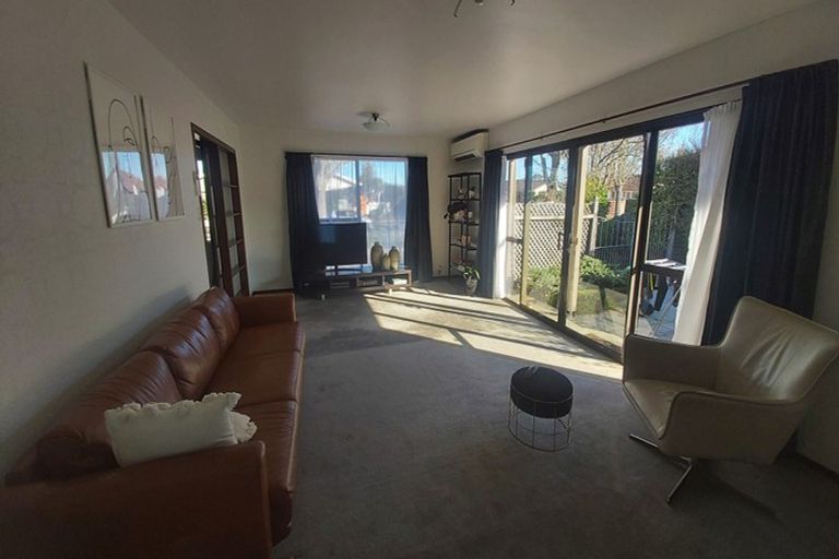 Photo of property in 6 Murmont Street, Bishopdale, Christchurch, 8053