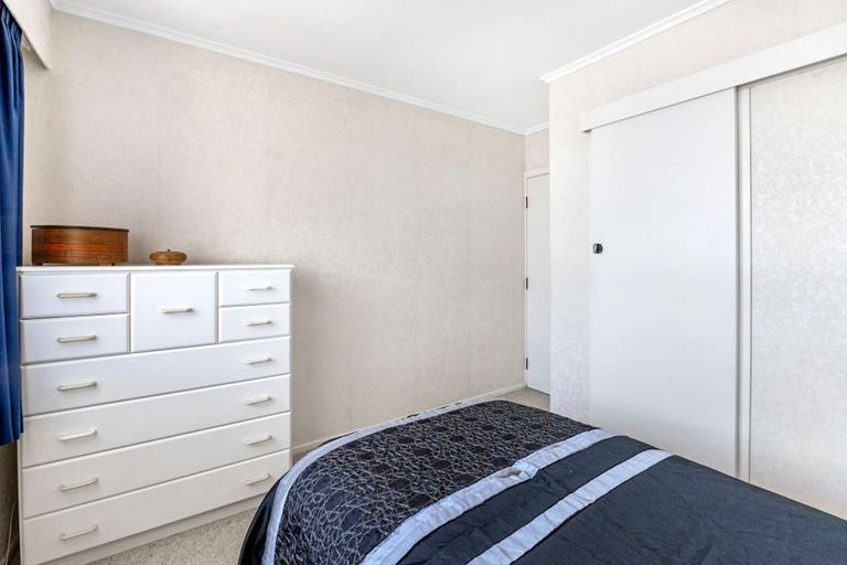 Photo of property in 10 Vogel Street, Fitzroy, New Plymouth, 4312