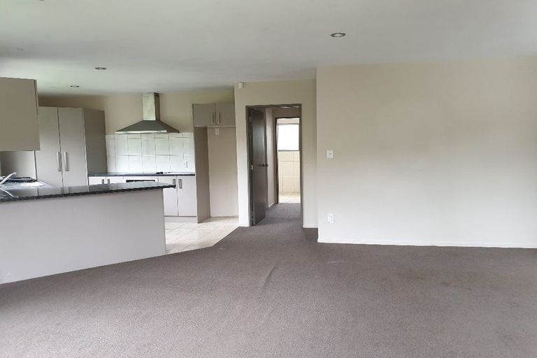 Photo of property in 55b Simpson Road, Ranui, Auckland, 0612