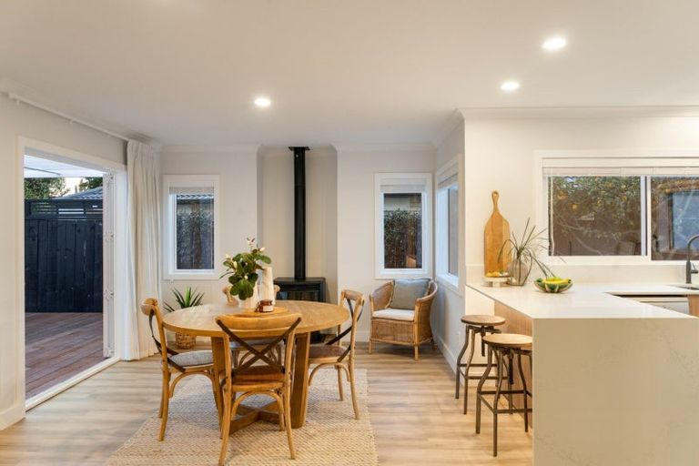 Photo of property in 77 Kahira Crescent, Papamoa Beach, Papamoa, 3118