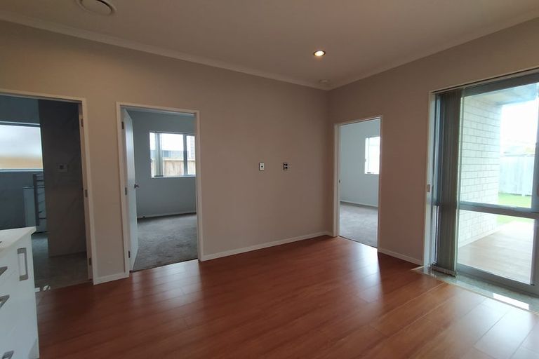Photo of property in 17 Castlebane Drive, Flat Bush, Auckland, 2019