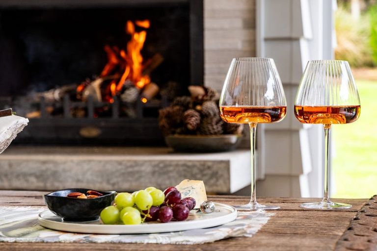 Photo of property in 22 Jean Millington Lane, Maunu, Whangarei, 0179