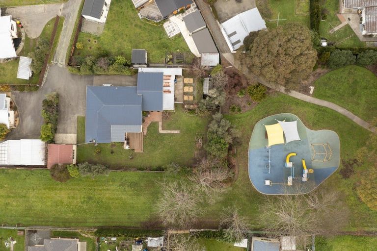 Photo of property in 7 Alison Crescent, Renwick, 7204