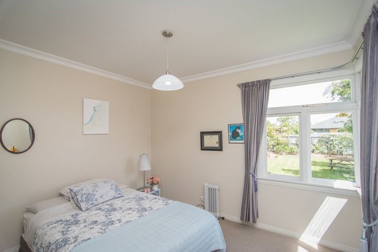 Photo of property in 284 Otipua Road, Highfield, Timaru, 7910