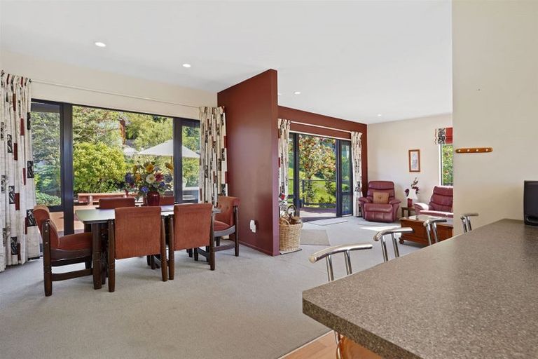 Photo of property in 56 Saint James Avenue, Hanmer Springs, 7334