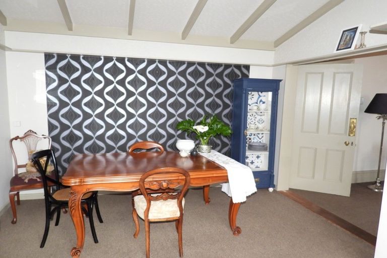 Photo of property in 29 Greta Street, South Hill, Oamaru, 9400