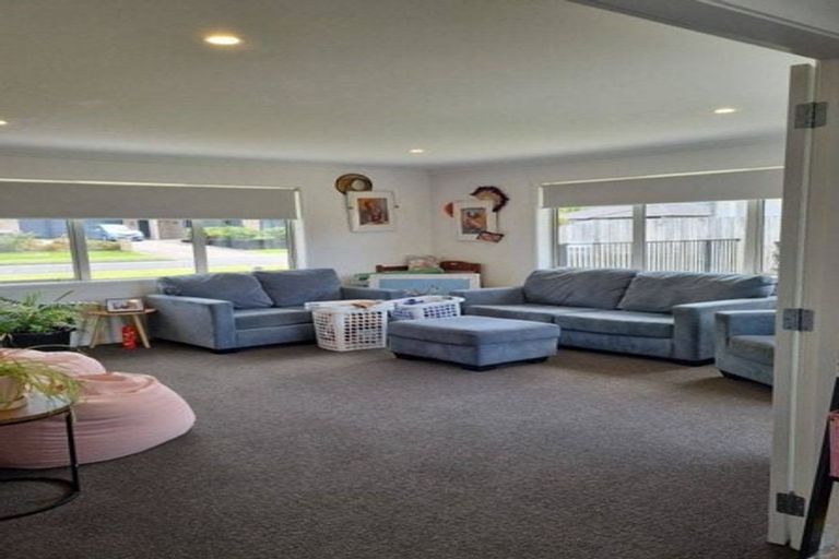 Photo of property in 32 Wainui Avenue, Te Kamo, Whangarei, 0112