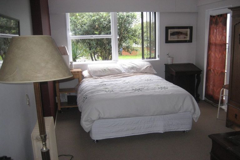Photo of property in 45 Udys Road, Pakuranga, Auckland, 2010