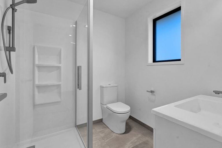 Photo of property in 5-7 Wills Road, Bell Block, New Plymouth, 4312