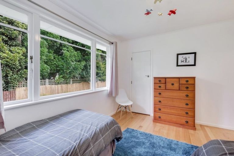 Photo of property in 203a Stout Street, Mangapapa, Gisborne, 4010