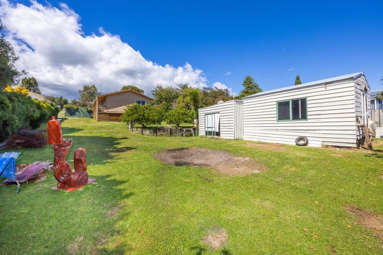 Photo of property in 48a Rolleston Street, Kihikihi, Te Awamutu, 3800