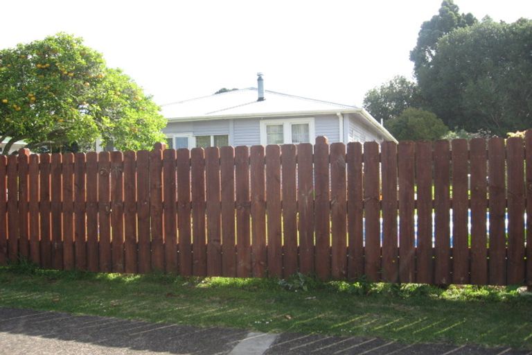 Photo of property in 21 Clifford Street, Kaikohe, 0405