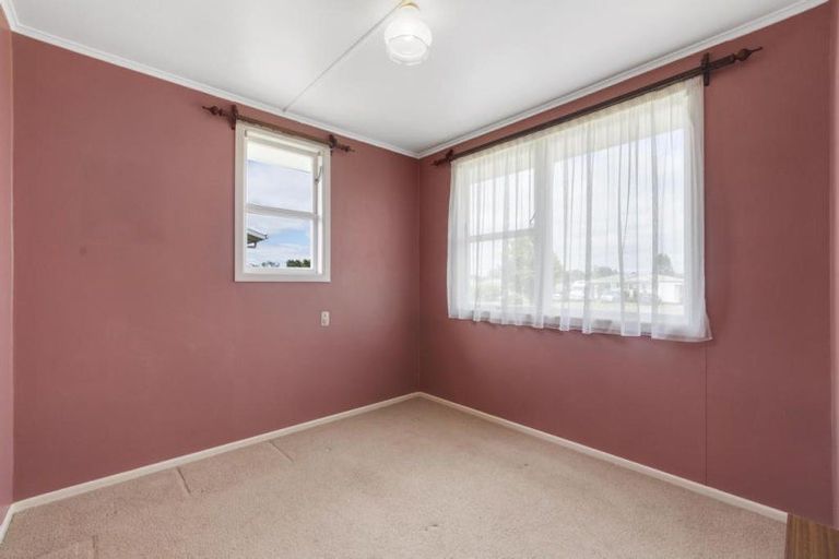 Photo of property in 9 Aotea Crescent, Tokoroa, 3420