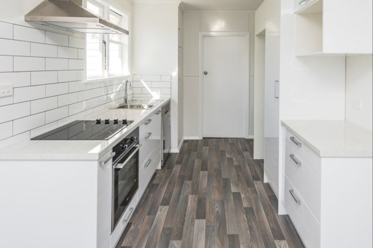 Photo of property in 90 Harper Street, Gonville, Whanganui, 4501