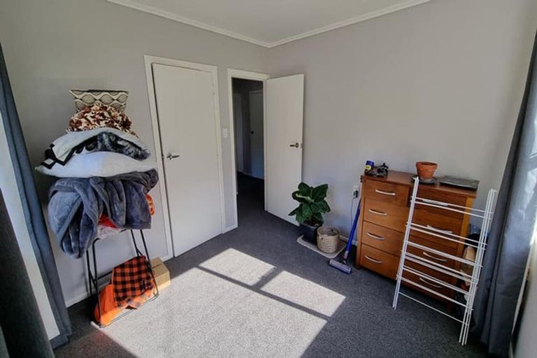 Photo of property in 3 Lerwick Terrace, Melrose, Wellington, 6023