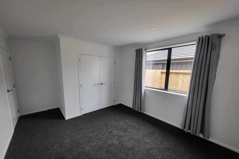 Photo of property in 18 Tiaki Rise, Tikipunga, Whangarei, 0112