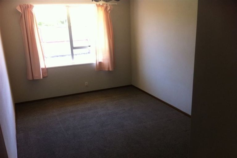 Photo of property in 32b Charles Street, Rangiora, 7400