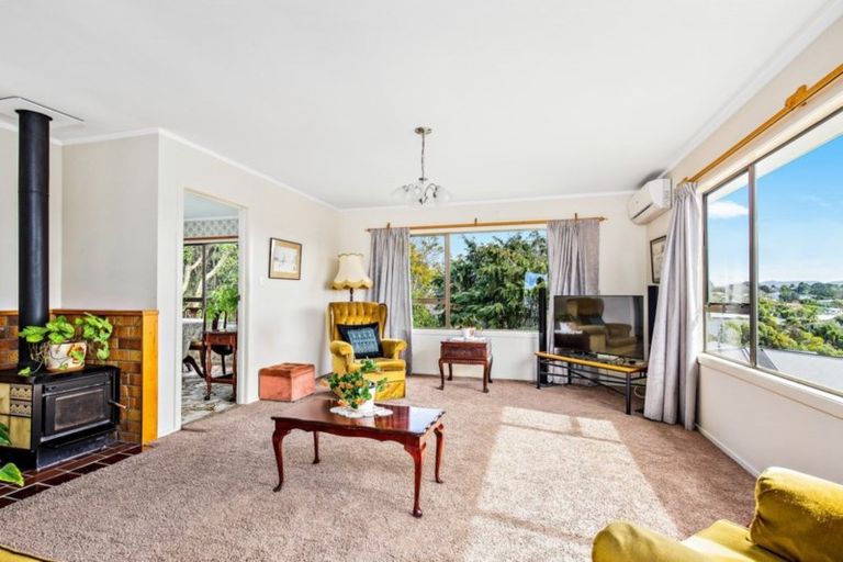 Photo of property in 69 Pulham Road, Warkworth, 0910