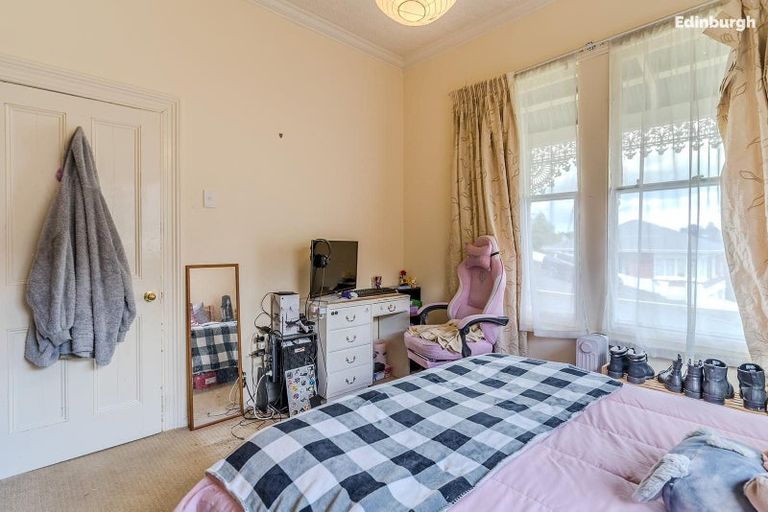 Photo of property in 65 Mechanic Street, North East Valley, Dunedin, 9010