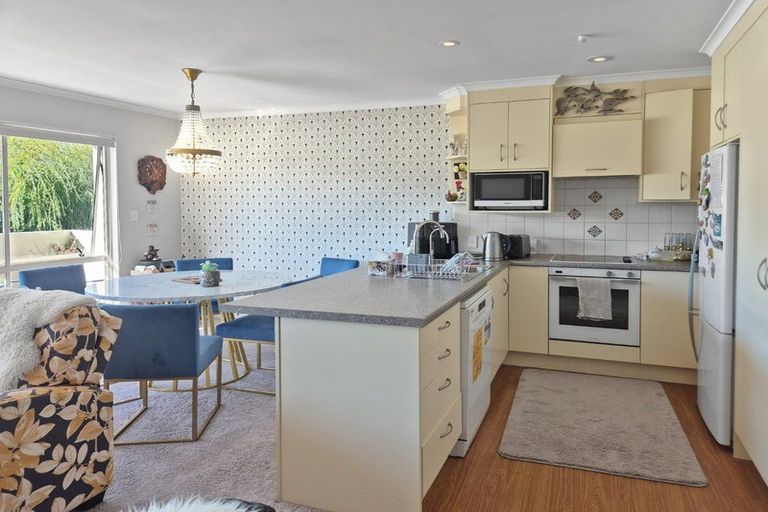 Photo of property in 6 Manning Street, Hamilton Central, Hamilton, 3204