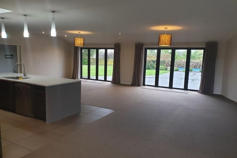 Photo of property in 111 Bartlett Road, Hope, Richmond, 7081