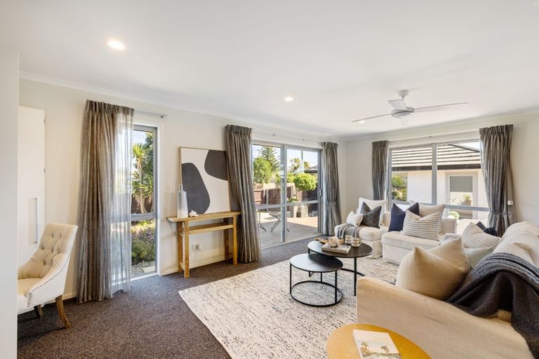 Photo of property in 15 Caspian Street, South New Brighton, Christchurch, 8062