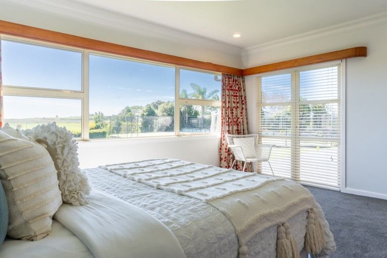 Photo of property in 156 Pukehina Beach Road, Pukehina, Te Puke, 3189