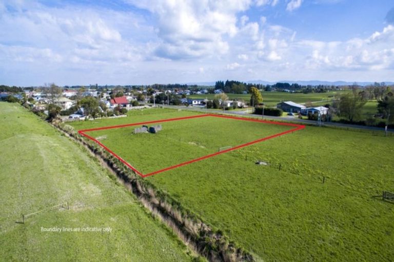Photo of property in 431 Hauraki Road, Turua, Thames, 3574