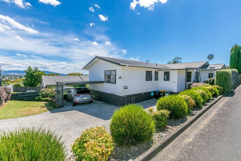 Photo of property in 1371 Cambridge Road, Te Awamutu, 3800