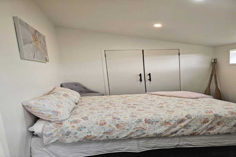 Photo of property in 24 Korari Crescent, Mangakino, 3421