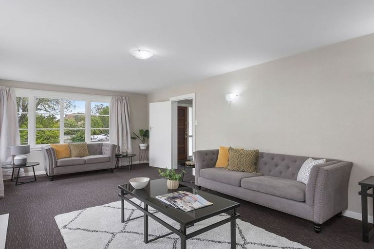 Photo of property in 63 Northcote Road, Northcote, Christchurch, 8052