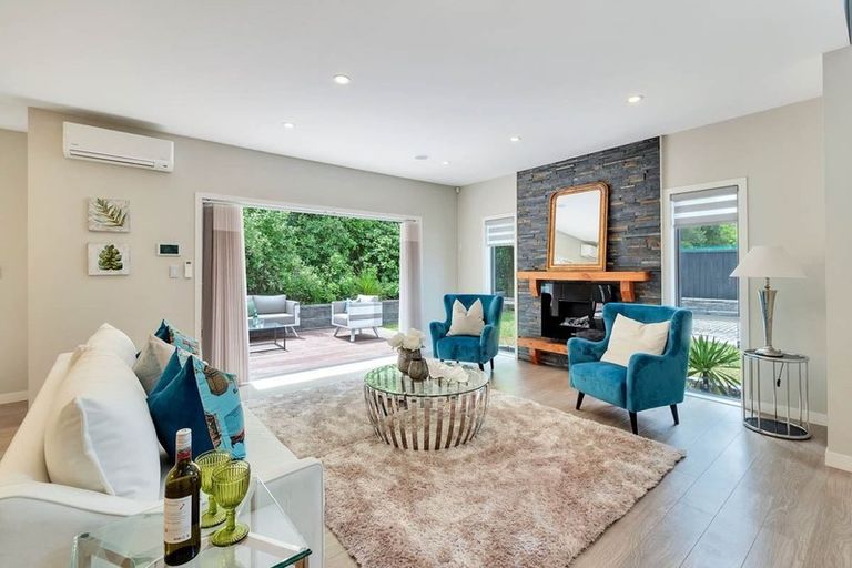 Photo of property in 1c Puriri Street, Takapuna, Auckland, 0622