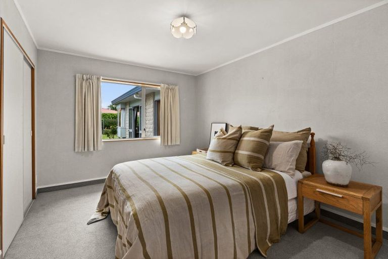 Photo of property in 20 Hetley Crescent, Taradale, Napier, 4112