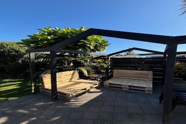 Photo of property in 41 Hibiscus Avenue, Mount Maunganui, 3116