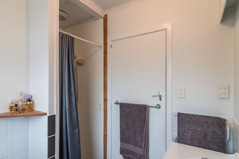 Photo of property in 7 Buckley Grove, Paraparaumu, 5032